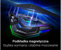 Silver Monkey X Diran - 1479557 - zdjęcie 13